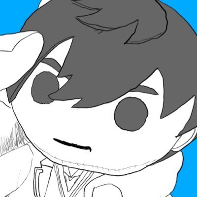 歓喜さんのプロフィール画像