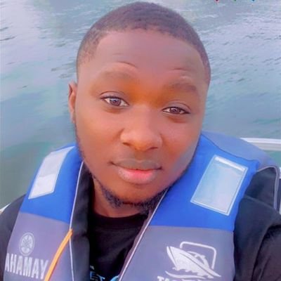 Love you Jesus. Football lover, Barca for life. Omo igbomina Pataki.