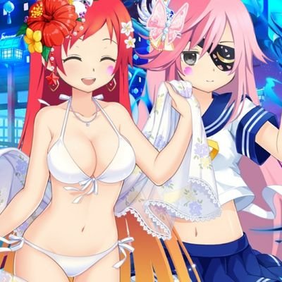 おたち（萌えCanアカ）さんのプロフィール画像