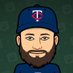 Dale Smith (@pantherdadof2) Twitter profile photo Dale Smith (@pantherdadof2) Twitter profile photo