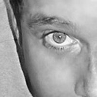Nicolas Frétigny (@nikoko) 's Twitter Profile Photo