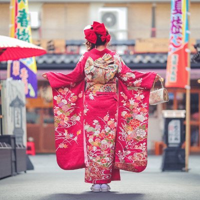 dorama0618's profile picture. 福袋販売スケジュールと中身ネタバレ、口コミなどを紹介します