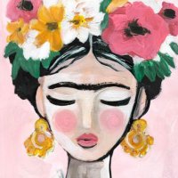 Fatma Kemala (@fatma_kemala) 's Twitter Profile