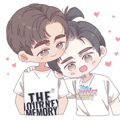 jnz8755's profile picture. taetee forever