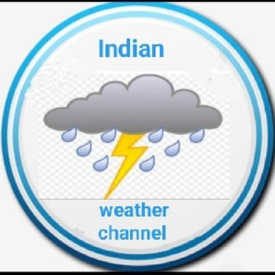 Weather is a life so, get weather updates daily for your life let's join this channel and see daily weather updates, weekly weather report. Jay swaminarayan