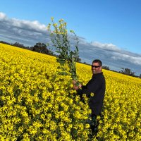 duncan hay (@duncanhay4) 's Twitter Profile