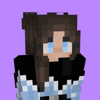 Chloé (@tearful_joy) 's Twitter Profile Photo Chloé (@tearful_joy) 's Twitter Profile Photo