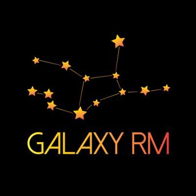 🌌 For RM, For @BTS_TWT 
✉️ galaxyrm.ph@gmail.com