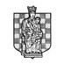 Bisbat d'Urgell (@bisbaturgell) Twitter profile photo Bisbat d'Urgell (@bisbaturgell) Twitter profile photo