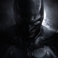 Vulnerable_Human_X (@vuln_human_x) 's Twitter Profile