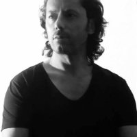Nuno Luciano (@nunoluciano) 's Twitter Profile