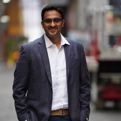 shivcshetty's profile picture. Filmmaker - Nature Lover - Writer-Director @maali_film