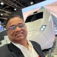 Krishna swamy R (@krish2017) 's Twitter Profile