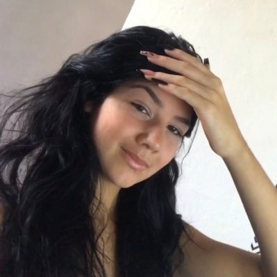 Infelizmente a função de agradar a todas não é minha!!😉🤫