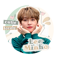 sa🌻 ⋆⋆⋆⋆⋆ (@sxxilentcry) 's Twitter Profile