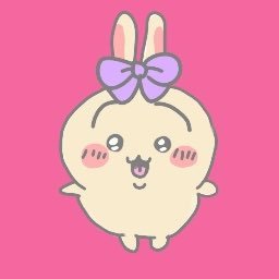 名古屋のアラサーうさぎ推しです🐰💛🧡   無言フォロー大歓迎&失礼します。