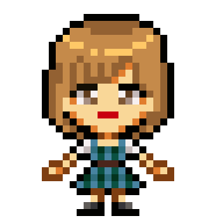 ななともチャンネル モンストyoutube Nanatomochannel Twitter