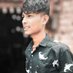 Roshan Pagare (@roshanp00158132) Twitter profile photo Roshan Pagare (@roshanp00158132) Twitter profile photo