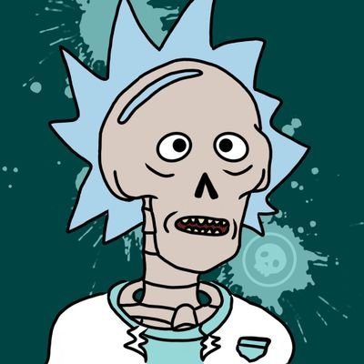 pringlesNFT's profile picture. I draw by fingers🖐️ not by pen🖋️

🎮 Discord ID: pringles#0916