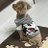 chip_110709