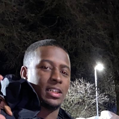 FountainJacoby's profile picture. KGF 4200 Blocc🤟🏾 Snap: Tryvone 🅿️