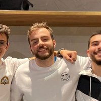 marcucci (@marcucci_mcc) 's Twitter Profile