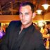 Logan Easley (@loganeasley84) Twitter profile photo Logan Easley (@loganeasley84) Twitter profile photo