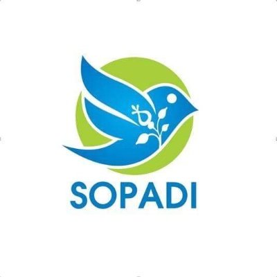 L’ONGI SOPADI (Solidarité pour la Paix et le Développement Intégré) est une organisation internationale de droit burundais créée en 2007.