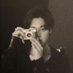 haru (@pjmscreator) Twitter profile photo haru (@pjmscreator) Twitter profile photo