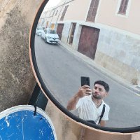 Bily (@bilyzouin) 's Twitter Profile