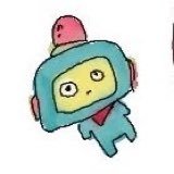 くらさんのプロフィール画像