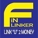 Finlinker Solutions(@Finlinkersol1) 's Twitter Profile Photo