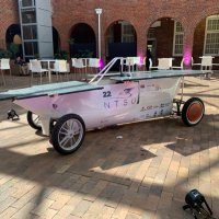 Ntsu 🦅by Team Seilatsatsi (@cut_solarcar) 's Twitter Profile