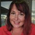 Ms Mitchell (@msmitchellmaths) Twitter profile photo Ms Mitchell (@msmitchellmaths) Twitter profile photo