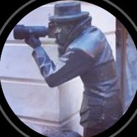The Japanese Paparazzi Works (@paparazzi_works) Twitter profile photo