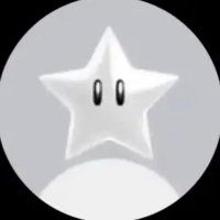 Jared Berry (@jared_berry2) 's Twitter Profile