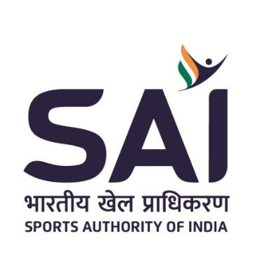 SPORTS AUTHORITY OF INDIA
SAI-LNCPE Trivandrum