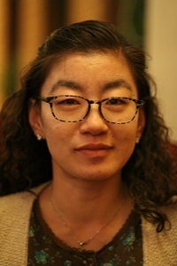 오윤정포미맘