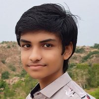 Kadam Prajapati(@KadamPrajapati) 's Twitter Profile Photo