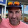 rpfeist's profile picture. Family Man | #marketing | Golf, Mtn Bike #mtb & Craft brew enthusiast | Technology geek | Tweets are my own
