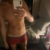 Alfie Conrad (@alfieconrad1) Twitter profile photo Alfie Conrad (@alfieconrad1) Twitter profile photo