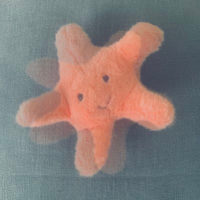 はやまるさんのプロフィール画像