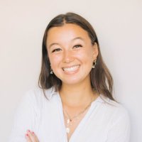Jessica Kim (@jjjesskim) 's Twitter Profile
