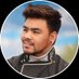 Jigmat Ladakhi 🇮🇳 (@nontsay) Twitter profile photo Jigmat Ladakhi 🇮🇳 (@nontsay) Twitter profile photo
