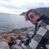 Kadir K. $GNESS ꧁IP꧂ (✸,✸) (@kad1rk) 's Twitter Profile