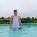 kurt_evans - @kurt_evans18 - Twitter