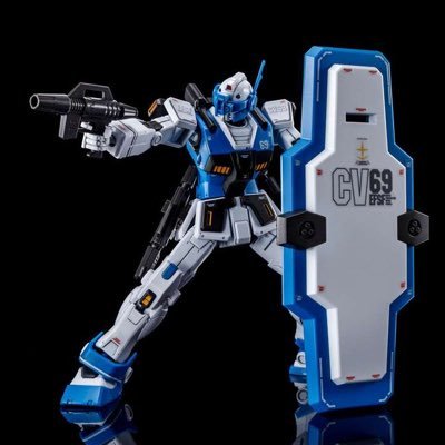 GMgreat1627's profile picture. 21歳学生です。史学科で勉強してます。好きにツイートしてます。