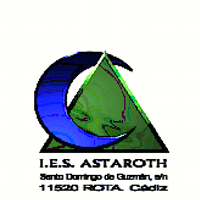 IES Astaroth (@iesastaroth) 's Twitter Profile