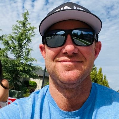 traviswdunn's profile picture. 