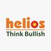 Helios Capital Asset Management India Pvt. Ltd (@indiahelios) Twitter profile photo Helios Capital Asset Management India Pvt. Ltd (@indiahelios) Twitter profile photo